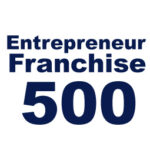 Entrepreneur_Franchise