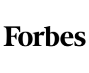 forbes