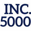 inc-5000