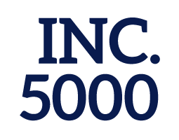 inc-5000