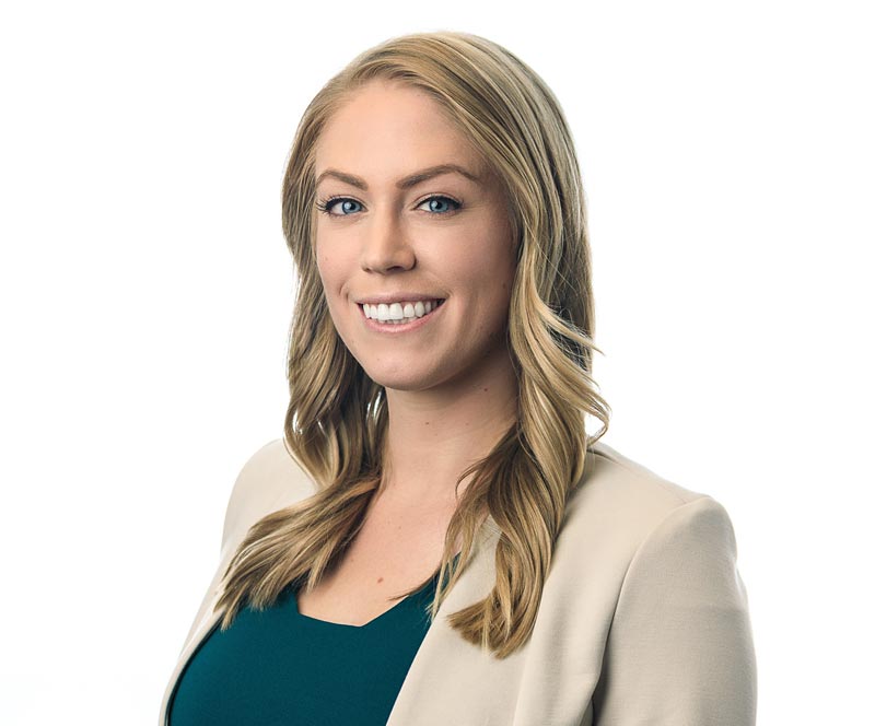 Erin Hogan