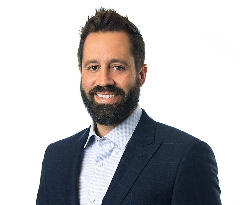Jonathan-Barnett