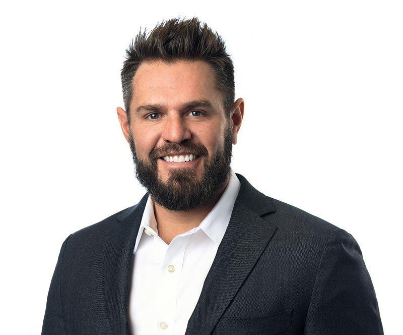 Matt Kline