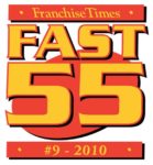 Fast-55