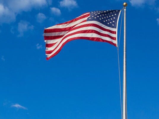 us-flag