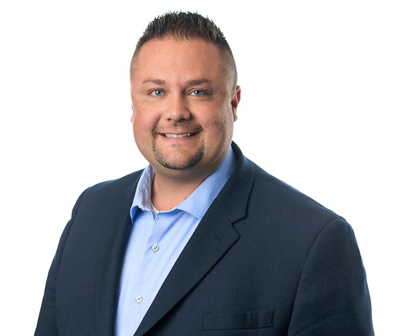 Kris Antolak