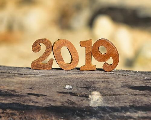 2019