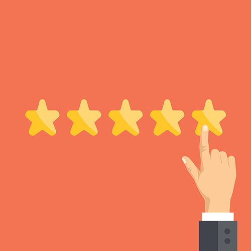 Reviews
