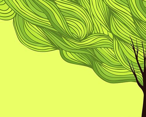 The Green Ribbon