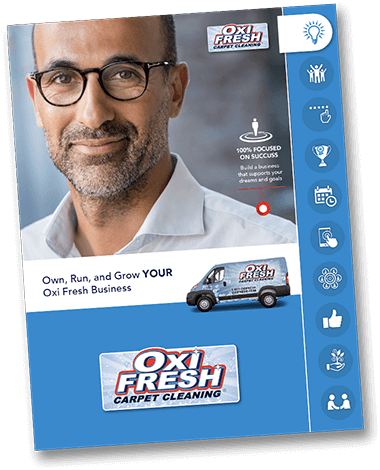 brochure-pdf