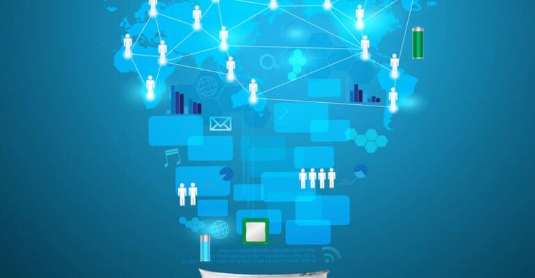 Franchise Leaders Discuss the Impact of COVID-19