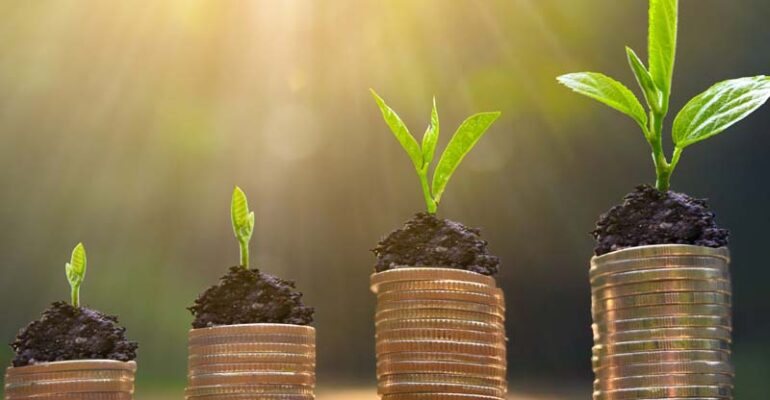 Entrepreneur Magazine Ranks Oxi Fresh Among Top Growth Franchises