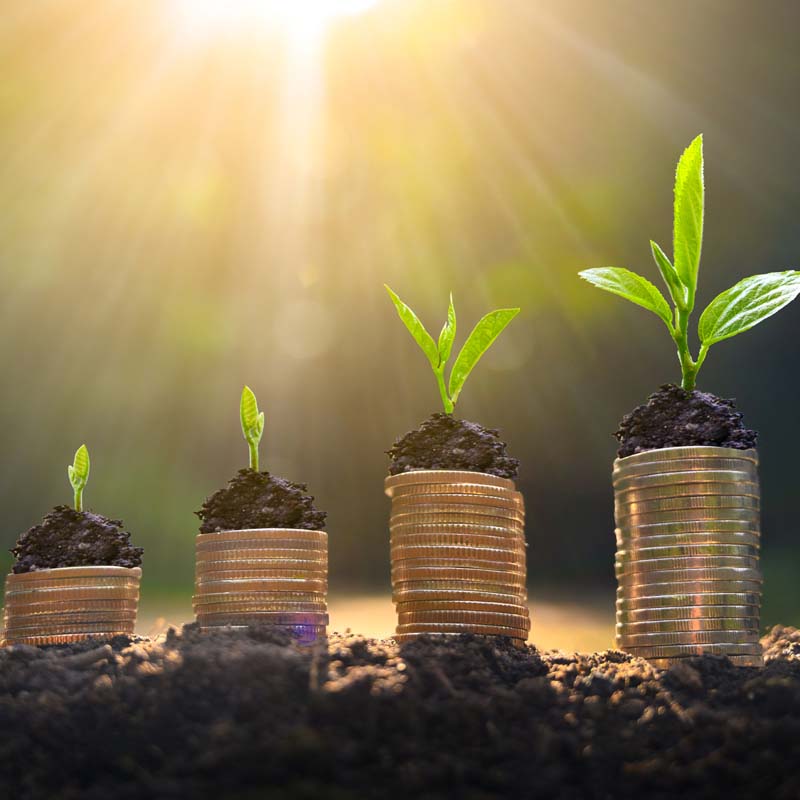 Entrepreneur Magazine Ranks Oxi Fresh Among Top Growth Franchises