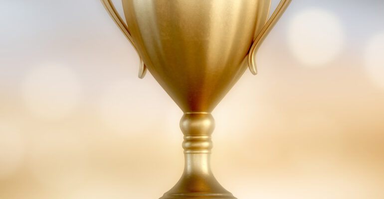 Recently, Entrepreneur Magazine launched a new ranking category for their world-famous Franchise 500 series. This new ranking focuses on businesses that the franchisee can operate on a part-time basis.