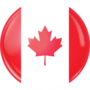 flag-Canada