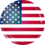 flag-USA