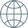 flag-globe