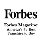oxi-forbes-award