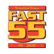 oxi-frast55-award