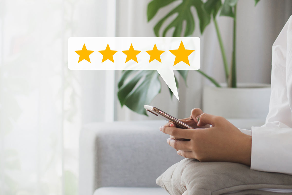 reviews-customers