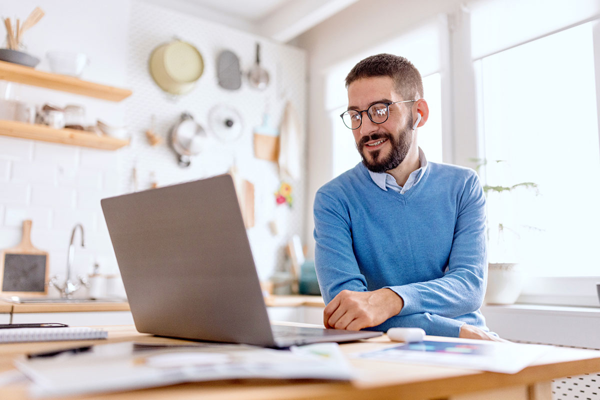 low-cost-home-based