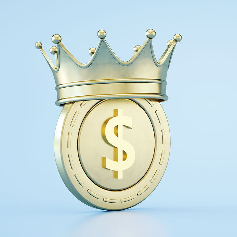 royalty-fee