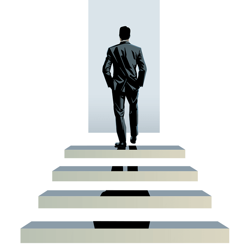 steps-to-ownership