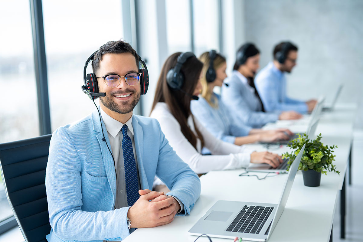 talk-to-developer