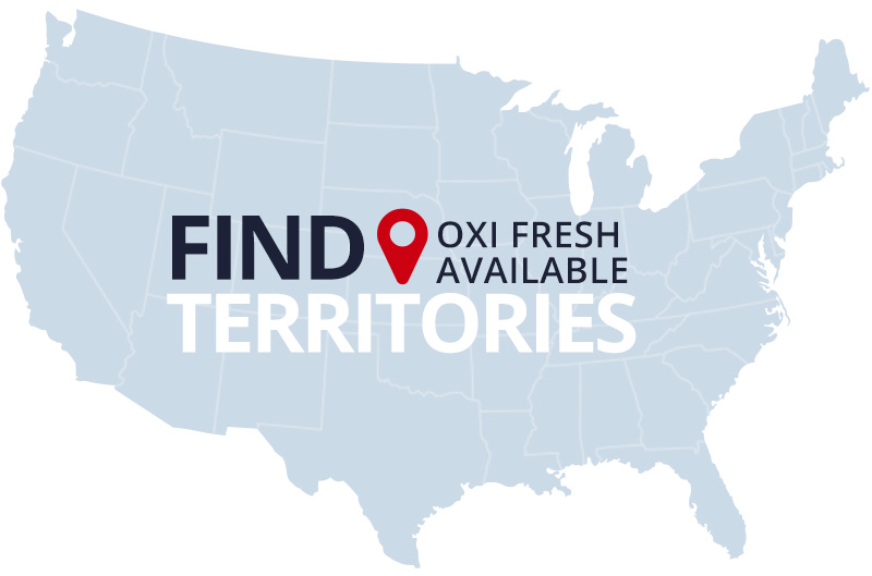 available-territories
